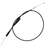 ALL BALLS RACING MOTORCYCLE THROTTLE CABLES (45 - 1040) - DRIVEN Canada's Powersports 72398041854145 - 1040