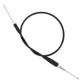 ALL BALLS RACING MOTORCYCLE THROTTLE CABLES (45 - 1041) - DRIVEN Canada's Powersports 72398042491745 - 1041