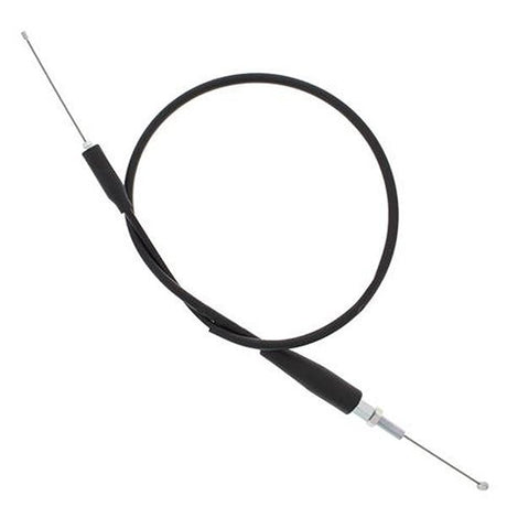 ALL BALLS RACING MOTORCYCLE THROTTLE CABLES (45 - 1041) - DRIVEN Canada's Powersports 72398042491745 - 1041