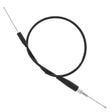 ALL BALLS RACING MOTORCYCLE THROTTLE CABLES (45 - 1041) - DRIVEN Canada's Powersports 72398042491745 - 1041