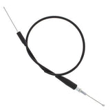 ALL BALLS RACING MOTORCYCLE THROTTLE CABLES (45 - 1041) - DRIVEN Canada's Powersports 72398042491745 - 1041