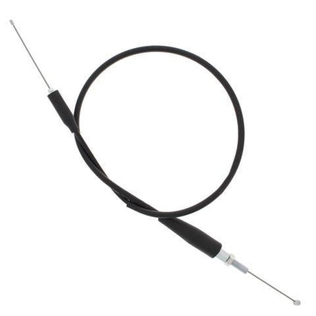 ALL BALLS RACING MOTORCYCLE THROTTLE CABLES (45 - 1041) - DRIVEN Canada's Powersports 72398042491745 - 1041