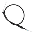 ALL BALLS RACING MOTORCYCLE THROTTLE CABLES (45 - 1042) - DRIVEN Canada's Powersports 72398042492445 - 1042