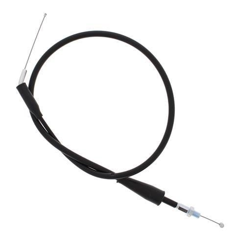 ALL BALLS RACING MOTORCYCLE THROTTLE CABLES (45 - 1042) - DRIVEN Canada's Powersports 72398042492445 - 1042