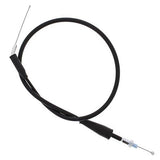 ALL BALLS RACING MOTORCYCLE THROTTLE CABLES (45 - 1042) - DRIVEN Canada's Powersports 72398042492445 - 1042