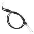 ALL BALLS RACING MOTORCYCLE THROTTLE CABLES (45 - 1043) - DRIVEN Canada's Powersports 03145104345 - 1043
