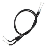 ALL BALLS RACING MOTORCYCLE THROTTLE CABLES (45 - 1045) - DRIVEN Canada's Powersports 03145104545 - 1045
