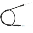 ALL BALLS RACING MOTORCYCLE THROTTLE CABLES (45 - 1046) - DRIVEN Canada's Powersports 03145104645 - 1046