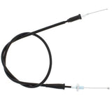 ALL BALLS RACING MOTORCYCLE THROTTLE CABLES (45 - 1046) - DRIVEN Canada's Powersports 03145104645 - 1046