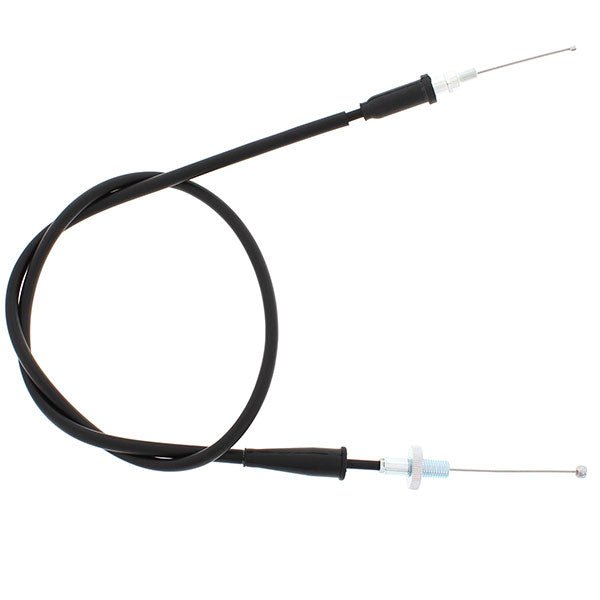 ALL BALLS RACING MOTORCYCLE THROTTLE CABLES (45 - 1046) - DRIVEN Canada's Powersports 03145104645 - 1046