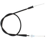 ALL BALLS RACING MOTORCYCLE THROTTLE CABLES (45 - 1046) - DRIVEN Canada's Powersports 03145104645 - 1046
