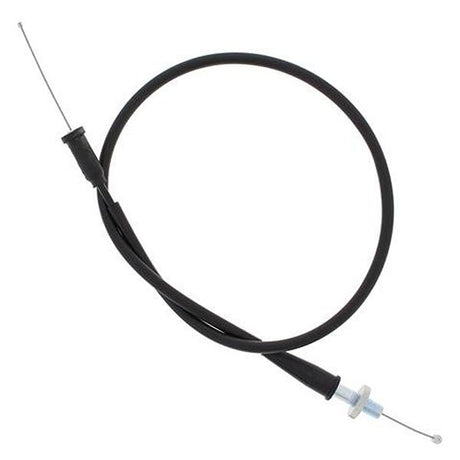 ALL BALLS RACING MOTORCYCLE THROTTLE CABLES (45 - 1047) - DRIVEN Canada's Powersports 03145104745 - 1047