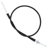 ALL BALLS RACING MOTORCYCLE THROTTLE CABLES (45 - 1047) - DRIVEN Canada's Powersports 03145104745 - 1047