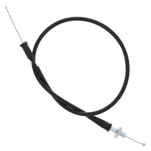 ALL BALLS RACING MOTORCYCLE THROTTLE CABLES (45 - 1047) - DRIVEN Canada's Powersports 03145104745 - 1047