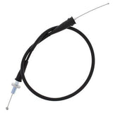 ALL BALLS RACING MOTORCYCLE THROTTLE CABLES (45 - 1048) - DRIVEN Canada's Powersports 03145104845 - 1048