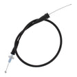 ALL BALLS RACING MOTORCYCLE THROTTLE CABLES (45 - 1048) - DRIVEN Canada's Powersports 03145104845 - 1048
