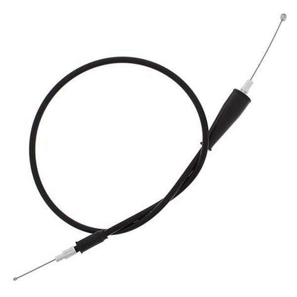 ALL BALLS RACING MOTORCYCLE THROTTLE CABLES (45 - 1049) - DRIVEN Canada's Powersports 72398042495545 - 1049