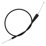 ALL BALLS RACING MOTORCYCLE THROTTLE CABLES (45 - 1049) - DRIVEN Canada's Powersports 72398042495545 - 1049