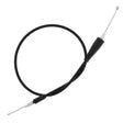 ALL BALLS RACING MOTORCYCLE THROTTLE CABLES (45 - 1049) - DRIVEN Canada's Powersports 72398042495545 - 1049