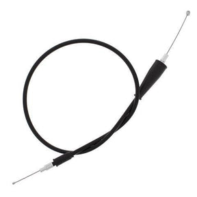 ALL BALLS RACING MOTORCYCLE THROTTLE CABLES (45 - 1049) - DRIVEN Canada's Powersports 72398042495545 - 1049