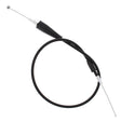ALL BALLS RACING MOTORCYCLE THROTTLE CABLES (45 - 1050) - DRIVEN Canada's Powersports 72398041858945 - 1050