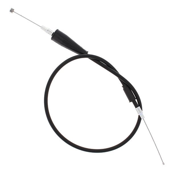 ALL BALLS RACING MOTORCYCLE THROTTLE CABLES (45 - 1050) - DRIVEN Canada's Powersports 72398041858945 - 1050