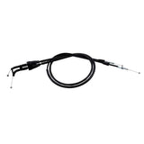 ALL BALLS RACING MOTORCYCLE THROTTLE CABLES (45 - 1062) - DRIVEN Canada's Powersports 72398043325445 - 1062