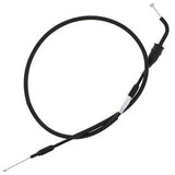 ALL BALLS RACING MOTORCYCLE THROTTLE CABLES (45 - 1063) - DRIVEN Canada's Powersports 72398042498645 - 1063