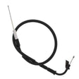 ALL BALLS RACING MOTORCYCLE THROTTLE CABLES (45 - 1064) - DRIVEN Canada's Powersports 72398041862645 - 1064