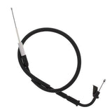 ALL BALLS RACING MOTORCYCLE THROTTLE CABLES (45 - 1064) - DRIVEN Canada's Powersports 72398041862645 - 1064