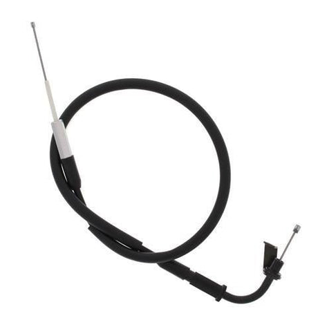 ALL BALLS RACING MOTORCYCLE THROTTLE CABLES (45 - 1064) - DRIVEN Canada's Powersports 72398041862645 - 1064