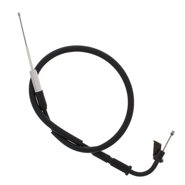 ALL BALLS RACING MOTORCYCLE THROTTLE CABLES (45 - 1064) - DRIVEN Canada's Powersports 72398041862645 - 1064
