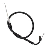ALL BALLS RACING MOTORCYCLE THROTTLE CABLES (45 - 1064) - DRIVEN Canada's Powersports 72398041862645 - 1064