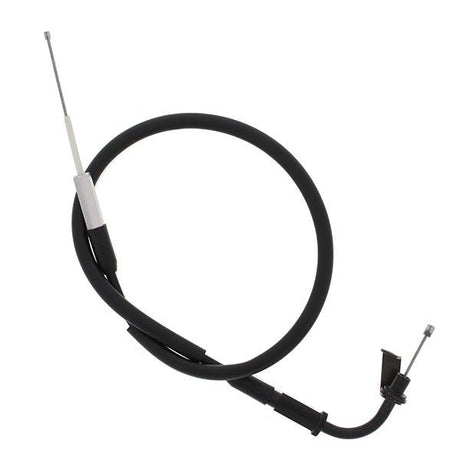 ALL BALLS RACING MOTORCYCLE THROTTLE CABLES (45 - 1064) - DRIVEN Canada's Powersports 72398041862645 - 1064
