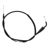ALL BALLS RACING MOTORCYCLE THROTTLE CABLES (45 - 1065) - DRIVEN Canada's Powersports 03145106545 - 1065