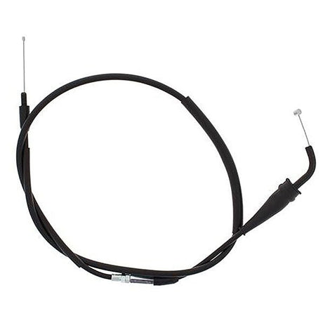 ALL BALLS RACING MOTORCYCLE THROTTLE CABLES (45 - 1065) - DRIVEN Canada's Powersports 03145106545 - 1065