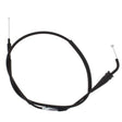ALL BALLS RACING MOTORCYCLE THROTTLE CABLES (45 - 1065) - DRIVEN Canada's Powersports 03145106545 - 1065