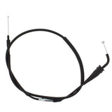 ALL BALLS RACING MOTORCYCLE THROTTLE CABLES (45 - 1065) - DRIVEN Canada's Powersports 03145106545 - 1065