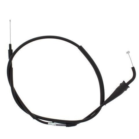 ALL BALLS RACING MOTORCYCLE THROTTLE CABLES (45 - 1065) - DRIVEN Canada's Powersports 03145106545 - 1065