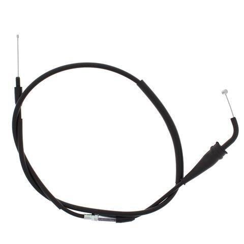ALL BALLS RACING MOTORCYCLE THROTTLE CABLES (45 - 1065) - DRIVEN Canada's Powersports 03145106545 - 1065