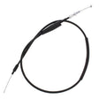 ALL BALLS RACING MOTORCYCLE THROTTLE CABLES (45 - 1067) - DRIVEN Canada's Powersports 72398041863345 - 1067