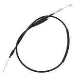 ALL BALLS RACING MOTORCYCLE THROTTLE CABLES (45 - 1067) - DRIVEN Canada's Powersports 72398041863345 - 1067