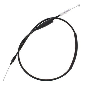 ALL BALLS RACING MOTORCYCLE THROTTLE CABLES (45 - 1067) - DRIVEN Canada's Powersports 72398041863345 - 1067