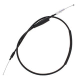 ALL BALLS RACING MOTORCYCLE THROTTLE CABLES (45 - 1067) - DRIVEN Canada's Powersports 72398041863345 - 1067