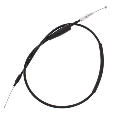 ALL BALLS RACING MOTORCYCLE THROTTLE CABLES (45 - 1067) - DRIVEN Canada's Powersports 72398041863345 - 1067