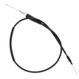 ALL BALLS RACING MOTORCYCLE THROTTLE CABLES (45 - 1068) - DRIVEN Canada's Powersports 72398042501345 - 1068
