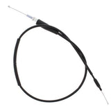 ALL BALLS RACING MOTORCYCLE THROTTLE CABLES (45 - 1068) - DRIVEN Canada's Powersports 72398042501345 - 1068