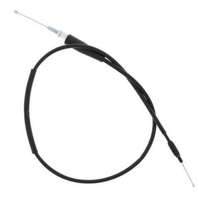 ALL BALLS RACING MOTORCYCLE THROTTLE CABLES (45 - 1068) - DRIVEN Canada's Powersports 72398042501345 - 1068