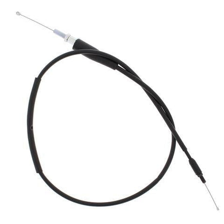ALL BALLS RACING MOTORCYCLE THROTTLE CABLES (45 - 1068) - DRIVEN Canada's Powersports 72398042501345 - 1068