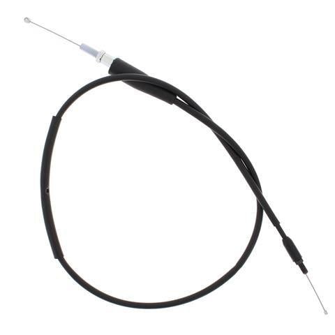 ALL BALLS RACING MOTORCYCLE THROTTLE CABLES (45 - 1068) - DRIVEN Canada's Powersports 72398042501345 - 1068